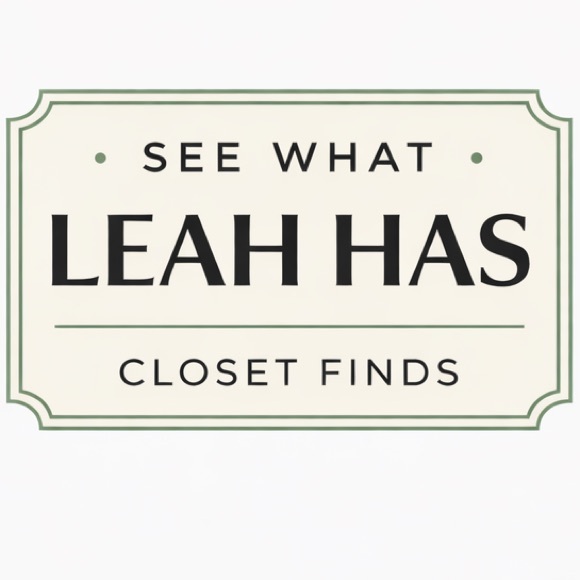 seewhatleahhas